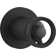 Components™ Volume Control Valve Trim with Industrial Handle