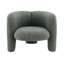 Chaise d'appoint