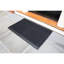 Tapis d'extérieur antidérapant Ultimate-22240542-22240545