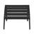Shawnna Foldable Outdoor Adirondack Chair-83679458