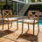 2PCS Patio Lounge Chair-1433701576