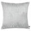Prestigious Metallic Feather Filled Cushion-777743472-777743485