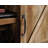 Abryella 65.827'' Sideboard