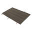 Handmade Wool Area Rug-57794363