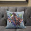 Coussin 16 x 16-101824323