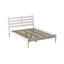 Lit plateforme en bois massif Ashlie-727566334-727566329