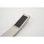 Douche de pluie 12 po-114230464