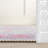 Patsy SpinClean Vintage Medallion Machine Washable Area Rug-42369308