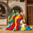 Jazzy Wiggle Rug-429695593