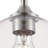 1 - Light Sphere Pendant-2121565904