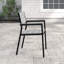 Fauteuil Windsor-1453854241