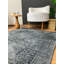 Wilton Chenille Area Rug-1684426464