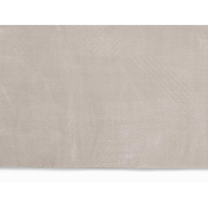 Orlando Indoor Rug, Rectangle 3'11" x 5'11"