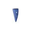 Triangle Cycladic Wall Art, Green-1578597403