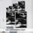 Phonograph -Gallery Wrapped Cavas-1554825787