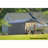 8 pi L 24 pi. D Garage-987967735