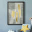 Shadow Screen I - reproduction d'art sur toile-1141335167-1141335164