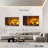 Senne Smokes And Whiskey-108100938