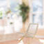Chaise pliante Chelette