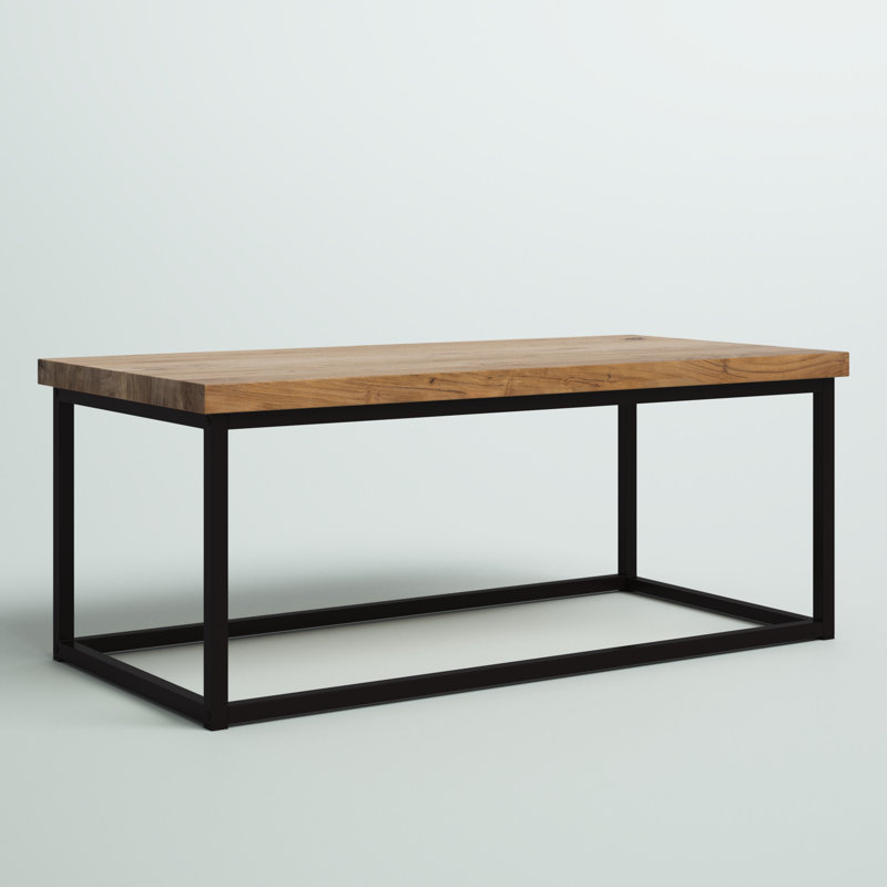 Table basse Melissa