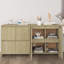 Najac 70cm Sideboard-906885966