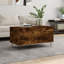 Moriaty Coffee Table-2016539402-2078029106