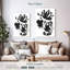 Avery Cameo Bloom IV-108472472