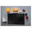 Induction Cooktop with 4 Elements-930748519