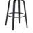 Lynzy Swivel Upholstered Counter Stool-1892389247-1891752700-1892389235
