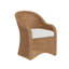 Tobago Outdoor Dining Armchair-1230151128