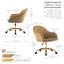 Edgar Desk Chair-1877073560