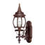 Zuckerman Wall Light-24023219-24023216