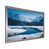 Silver Picture Framed