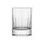 Bach 2.25 oz. Glass Shooter