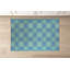 Tapis de cuisine en damas-1950337808-1950337810