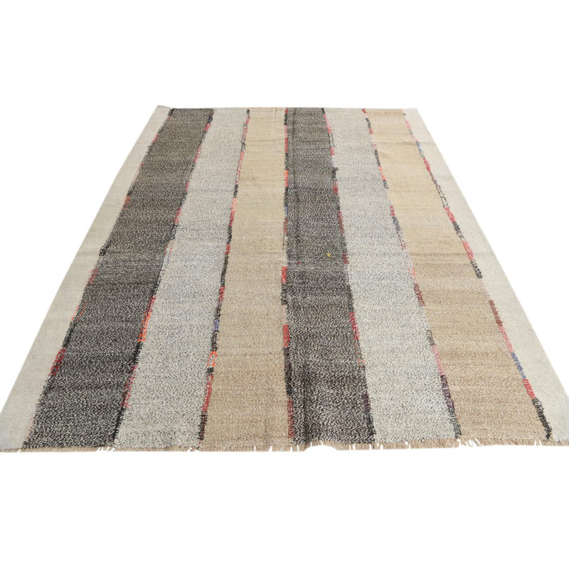 Murry Multi Rug