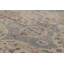 JARDIN ANCIEN 5,3 RD 57279-9295 CRÈME / MULTI-117274143