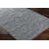 Galvano Leather Indoor Rug