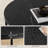 Coffee Table-415144808-415144811