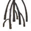 Lampe sur pied de 67,5 po Mangrove