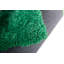 Soft Area Rug-14565139