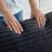 122.5-Inch Oversized U-Shaped Modular Sofa