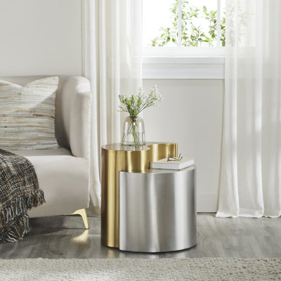 Table basse Addington