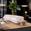 Sofa Malaga L Lyssa Off-White - Right-595578288