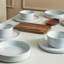 Service de vaisselle Stone Lain Celina-88959665-124919900