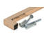 Albers Handle Pull-109669098-109669101