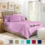 Ensemble de draps luxueux en microfibre-1335429119-1335429099