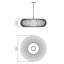 Balloon 1 - Light Pendant-1392283901