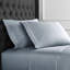 Benin 1000 thread count 55% cotton / 45% polyester sheet set-28762345-28762340