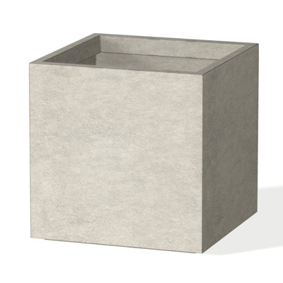 Redegonda Handmade Planter Box